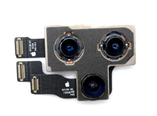 Original iphone pro 11 - iphone,
