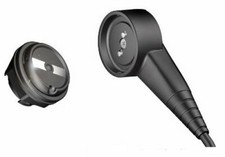 Magcode power system clip - magcode,