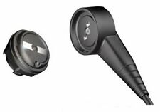 MagCode Power System Clip + Port 12V Stecker Steckdose PKW Boot Caravan Trike