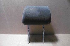 Originale BMW E34 Kopfstütze