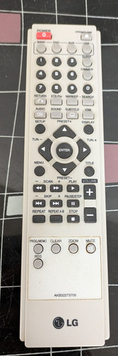 Original akb32273705 - original,