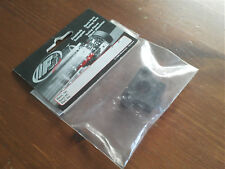 FG 6015 Bowdenzugblock Sportsline