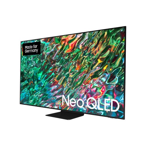Samsung gq65qn90b neo qled - gq65qn90b, tv