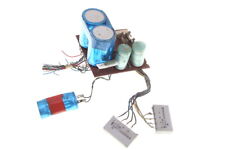 Philips N4450 Platine JP