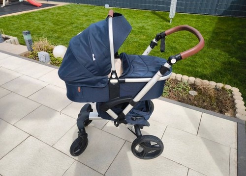 Kinderwagen von bonavi - kinderwagen,