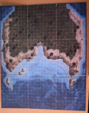 Descent 1. Edition Hardcover