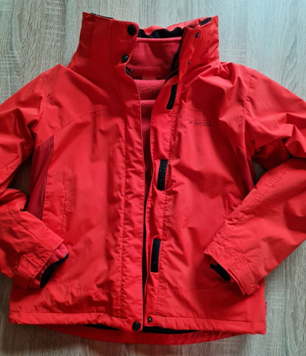 Vittorio rossi damen - vittorio, jacke