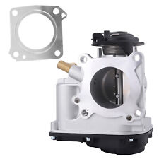 Drosselklappe for VW Golf IV