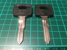 Nissan 240Z, 260 Z,  280Z