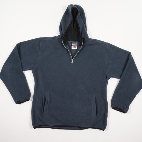 Hummel herren kapuzenpullover - hummel,