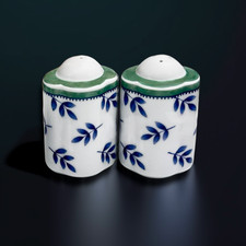 Villeroy Boch SWITCH 3 CORDOBA
