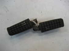 GILERA EAGLET 50 TYP 503