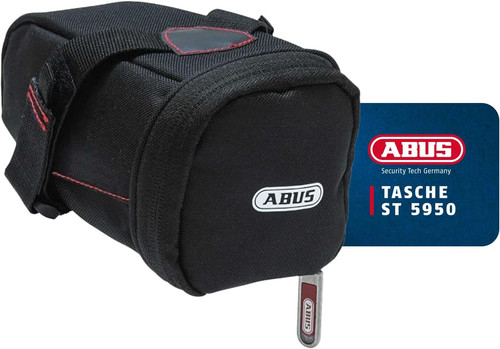 Zadeltas oryde st6024 - zadeltas, st5950