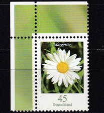 Bund 2005 2451 - 2451,, mnh