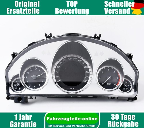Mercedes klasse 212 - mercedes, e-klasse
