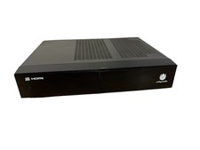 Unitymedia Kabelreceiver