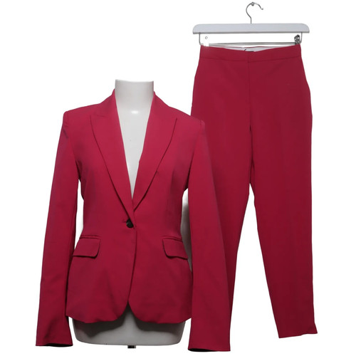 Zara anzug größe 36 - zara,, anzug,