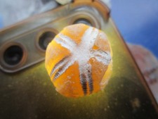 Sehr schöner, kleiner und