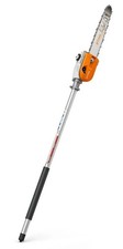 New Original OEM Stihl 4182
