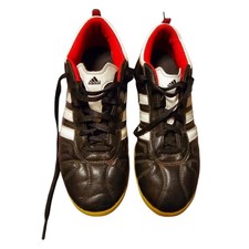 Adidas Adi Questra Trainers Edition football/sport shoes, Size 37