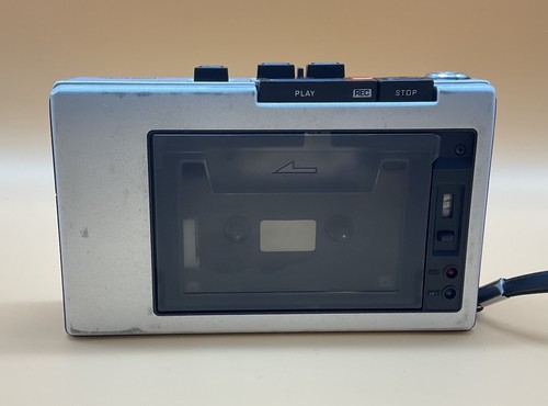 Panasonic 3325 vintage - panasonic,