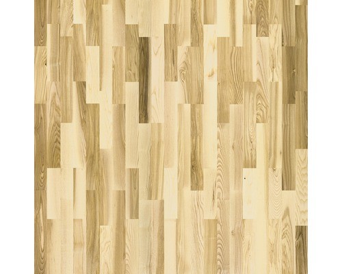 Skandor parkett light - light, ash