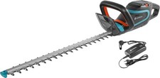 GARDENA PowerCut Li 40/60