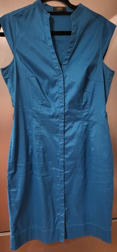 Esprit collection sommerkleid - esprit,