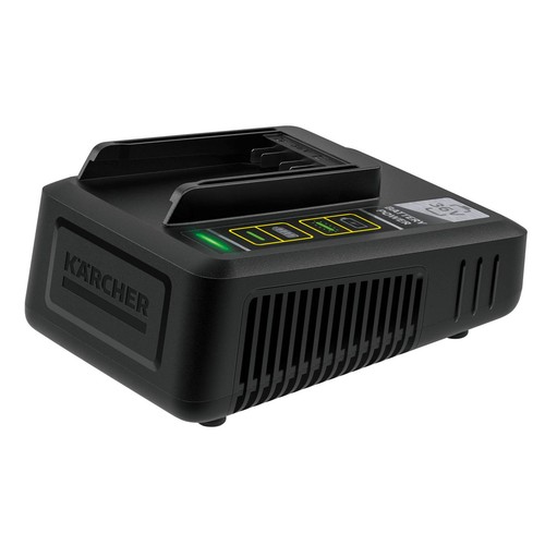 Kärcher battery power 36v - battery,