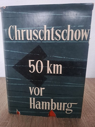 ❌️2.WELTKRIEG,MILITARIA,3