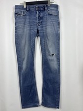 DIESEL LARKEE REGULAR STRAIGHT