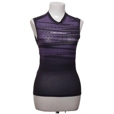 Castelli tanktop größe s - castelli,, größe: