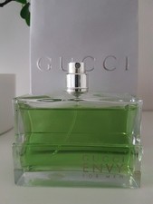 GUCCI ENVY FOR MEN HERREN