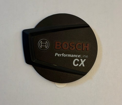 Bosch motordeckel gen - motordeckel,