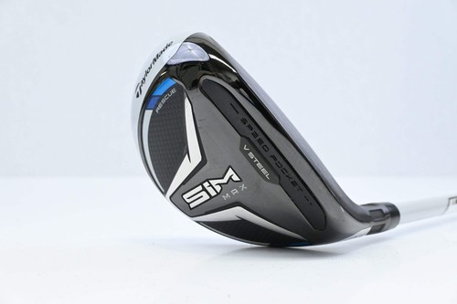 Ladies taylormade sim max 5 - ladies,