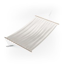 Hängematte OK-Living  190 x