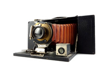 Kodak Eastman USA