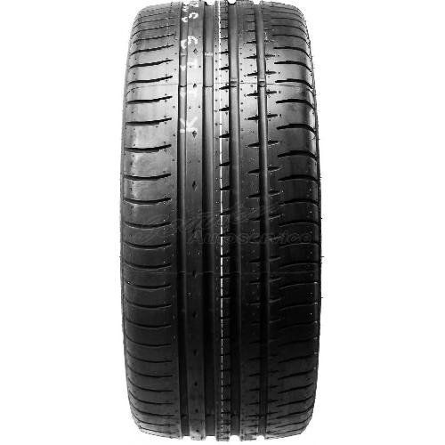 Accelera phi sommerreifen - phi,