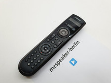 Bose RC35T-L Fernbedienung RC