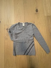 Fabiana Filippi Pullover GR 34