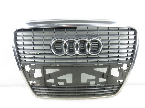 Audi 4f 2004 - a6,