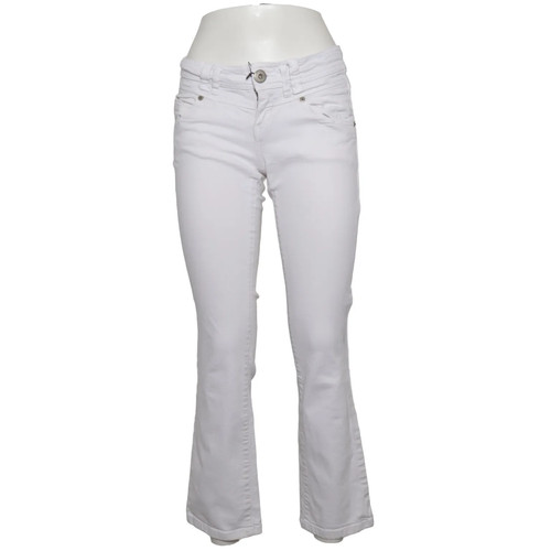 Oliver jeans - qs, s.oliver,