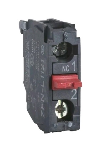 Stück schneider electric - 16,