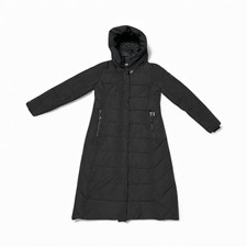 KHUJOGENUINE KHUJO Schwarzer