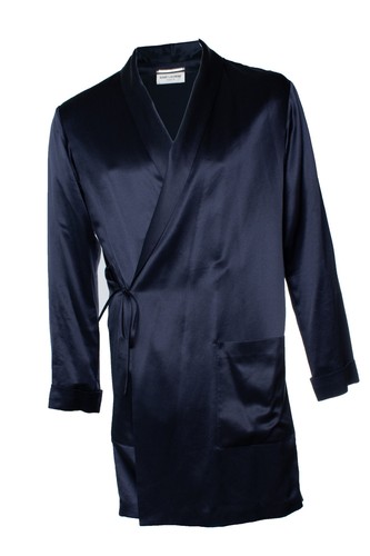 Saint laurent blue - saint, laurent,