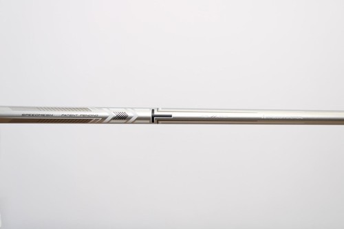 Mitsubishi chemical mmt - mitsubishi,