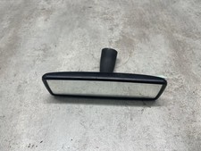 VW Golf 4 Cabrio Innenspiegel