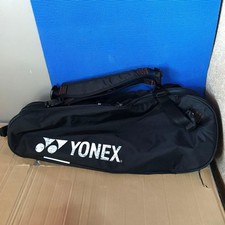 YONEX Schlägertasche