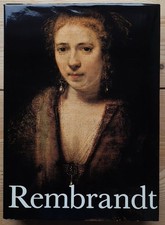 Rembrandt gemälde - rembrandt-gemälde,