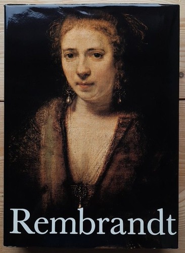 Rembrandt gemälde - rembrandt-gemälde,